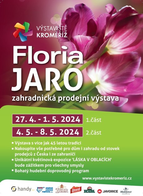 Floria Jaro_A4 (002).jpg