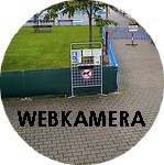 webkamera