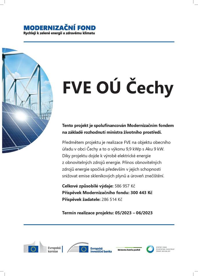 ModF_plakat A3_RES_FVE OÚ Čechy-page-001.jpg