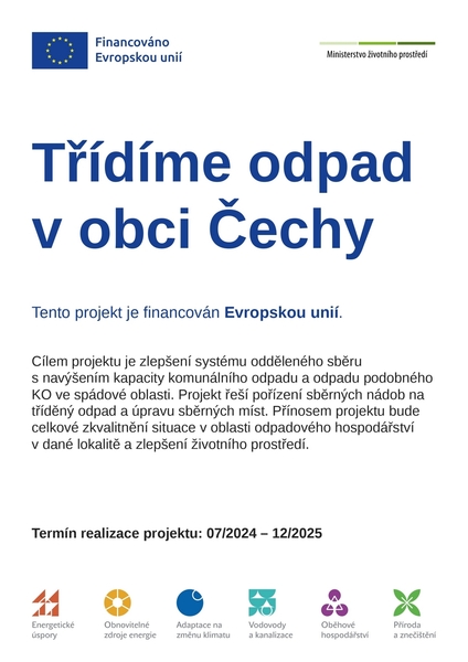 Plakat_Obec_Cechy_publicita_page-0001.jpg